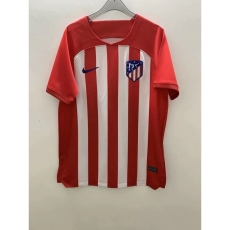 23-24 Atletico Madrid home